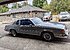 1988 Oldsmobile Cutlass Supreme Classic Brougham Coupe for sale 101591234